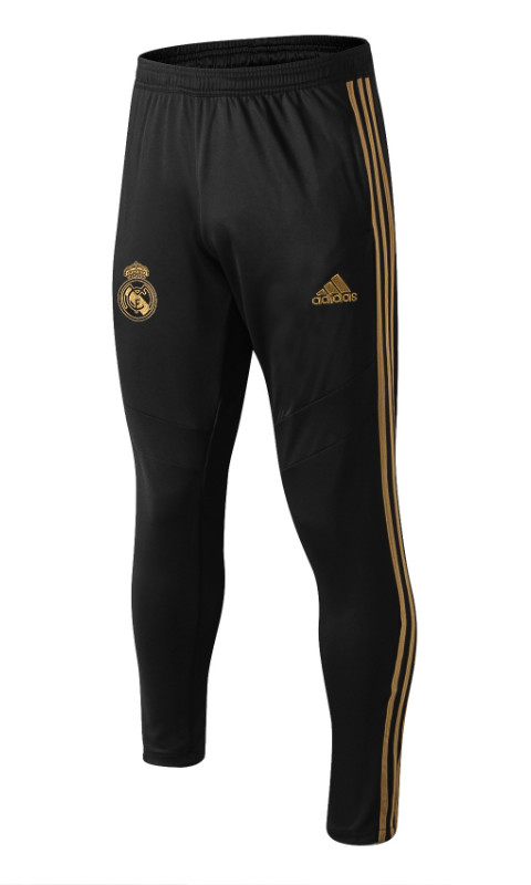 Pantalon Entraînement Real Madrid 2019/20