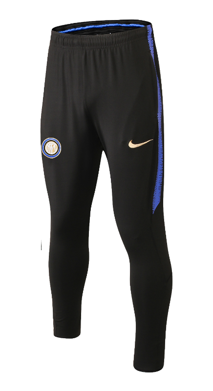 Pantalon Entraînement Inter Milan 2018/19