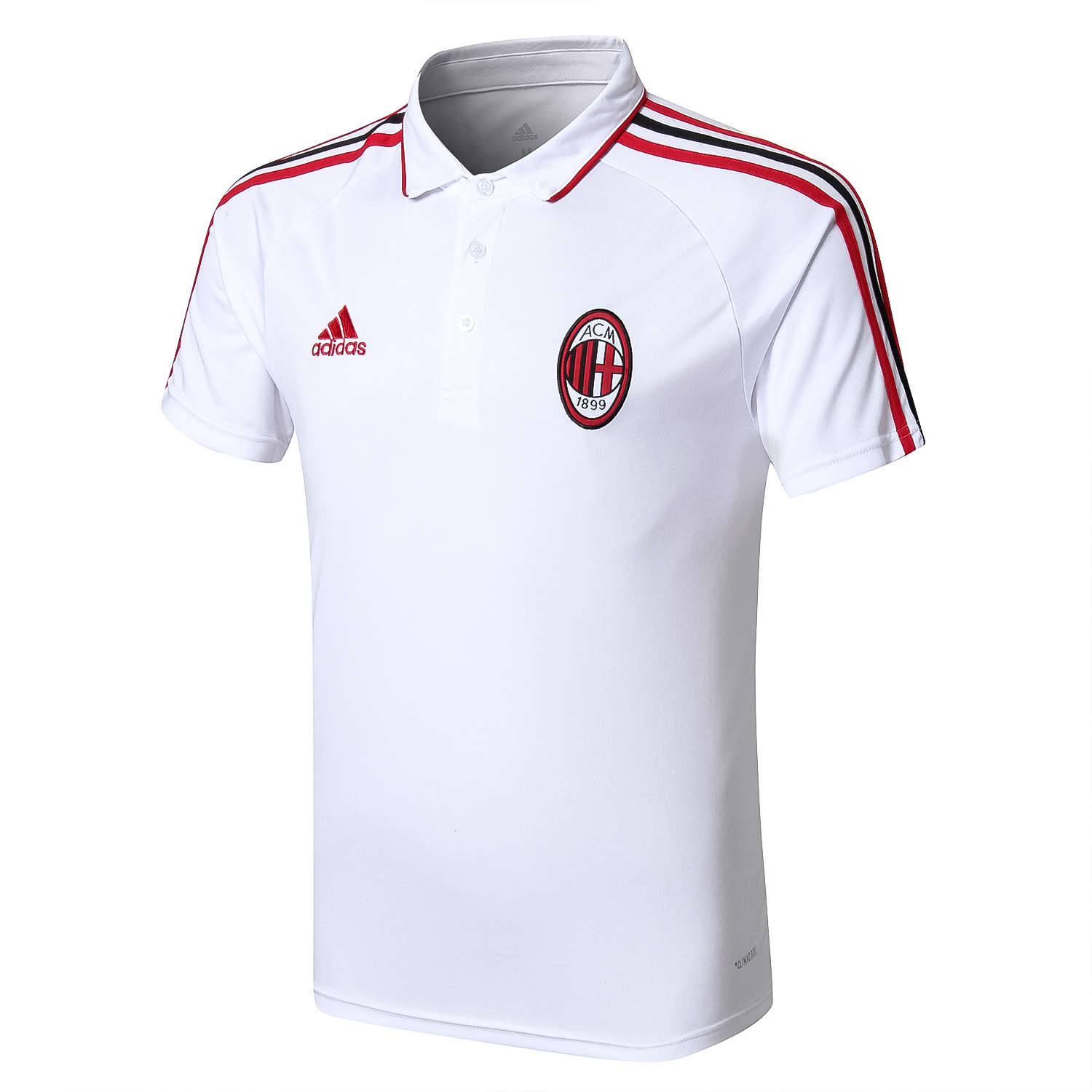 Polo AC Milan 2017/18