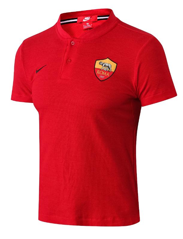 Polo AS Roma 2018/19