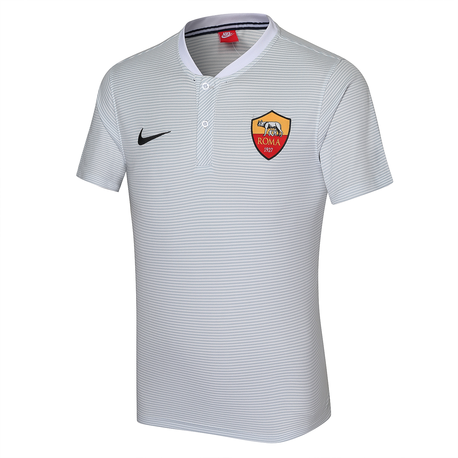 Polo AS Roma 2017/18