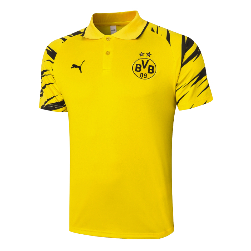 Polo Borussia Dortmund 2020/21