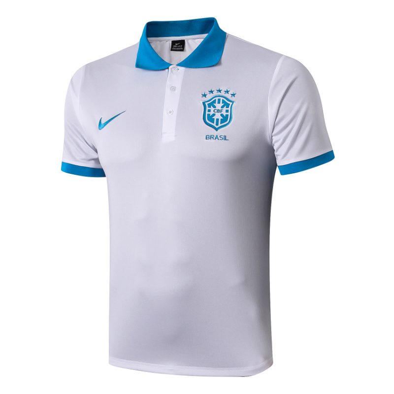 Polo Brésil 2019/20