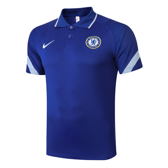 Polo Chelsea 2020/21