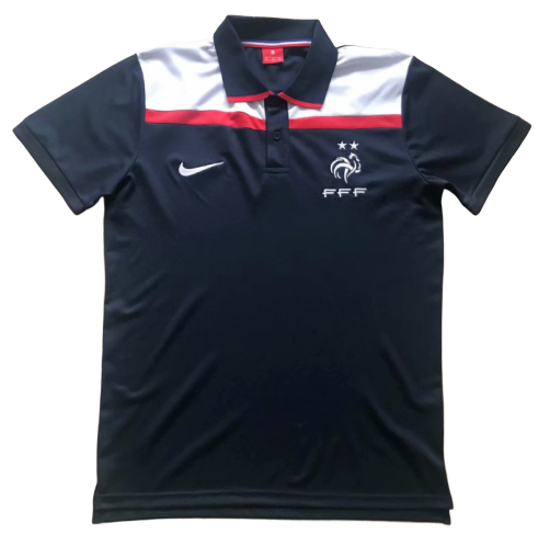 Polo France 2020