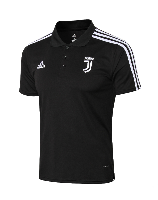 Polo Juventus 2018/19