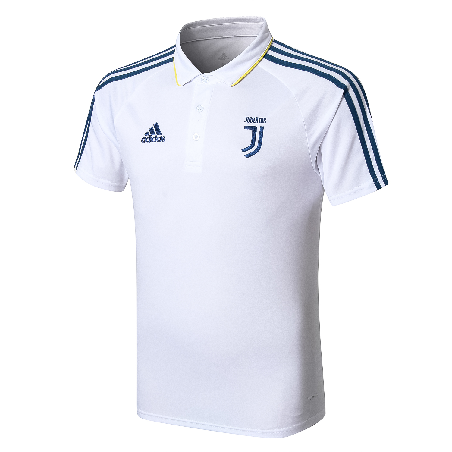 Polo Juventus 2017/18