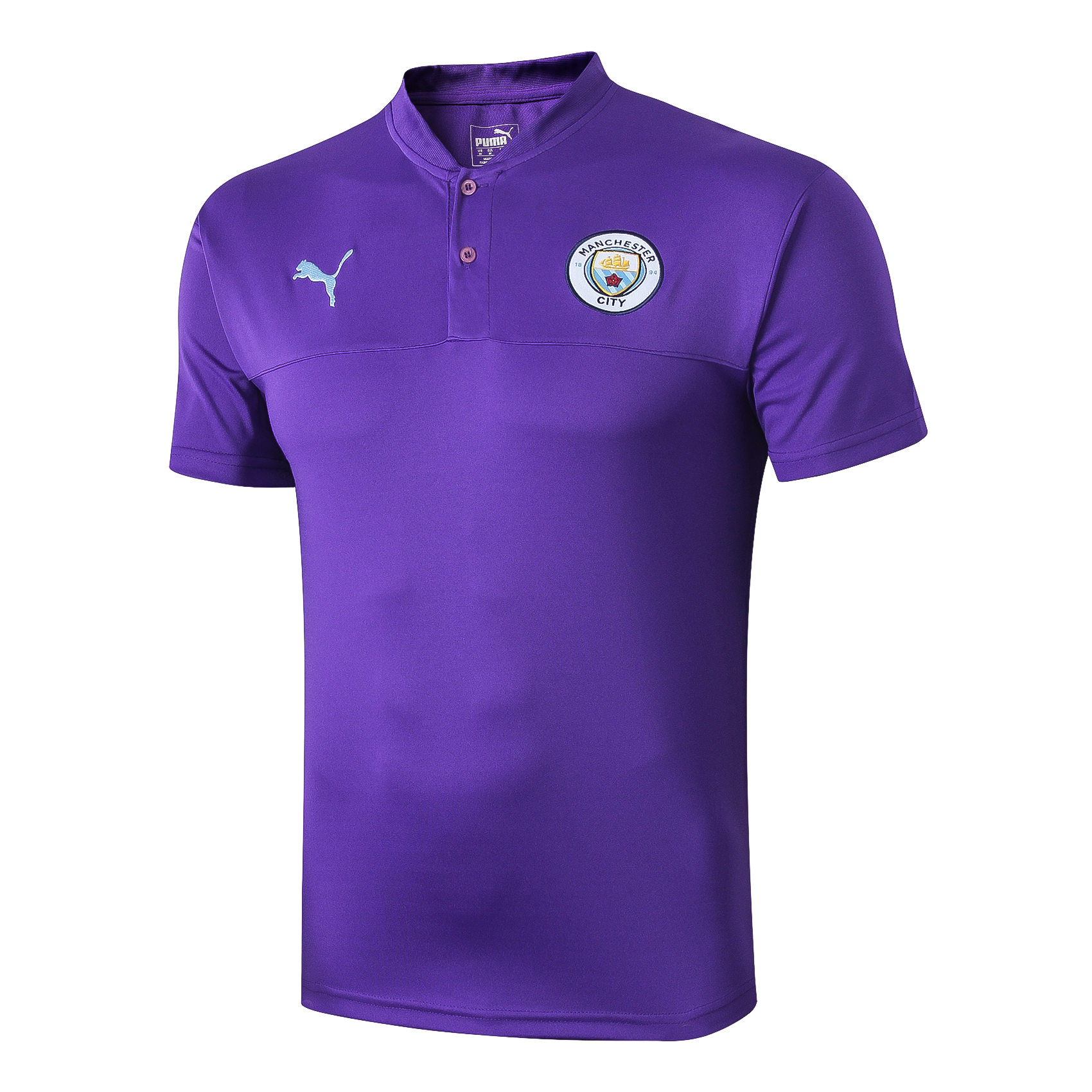 Polo Manchester City 2019/20