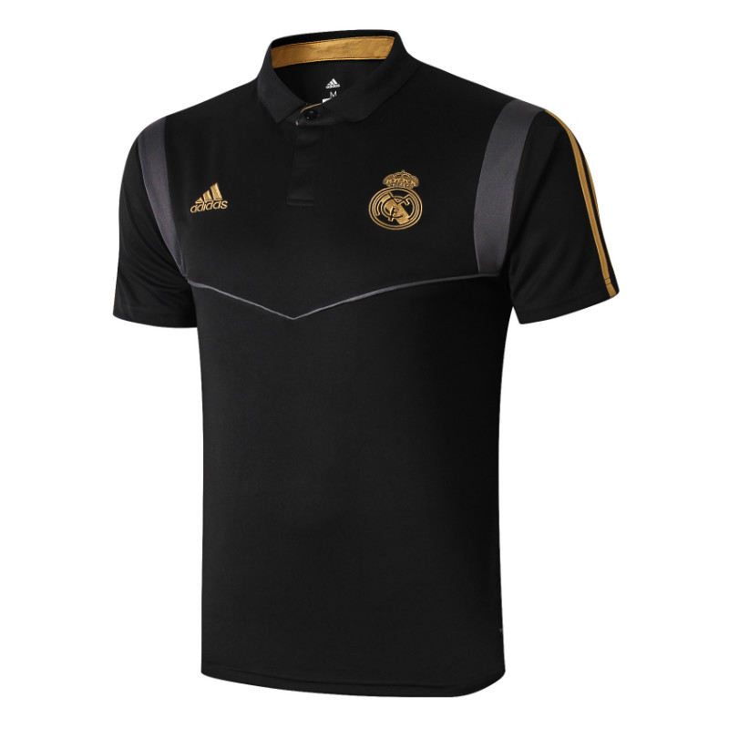 Polo Real Madrid 2019/20