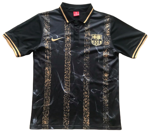 Polo FC Barcelona