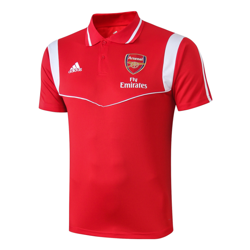 Polo Arsenal 2019/20