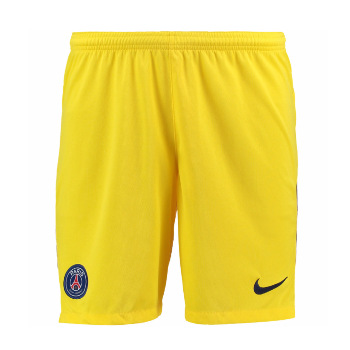 PSG Shorts Extérieur 2017/18