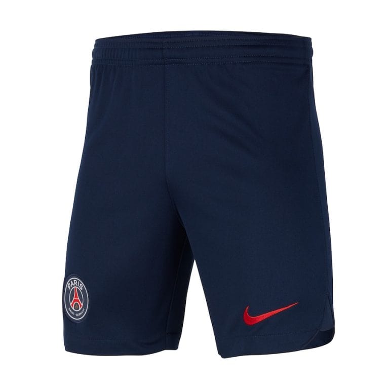 PSG Shorts Domicile 2023/24