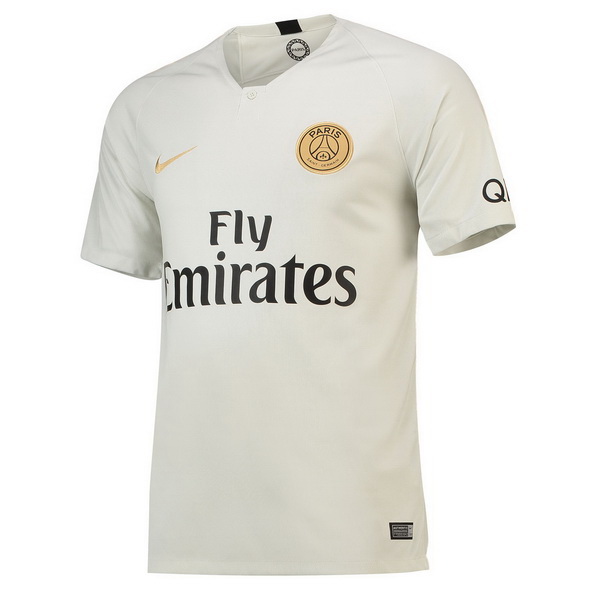 Maillot PSG Extérieur 2018/19