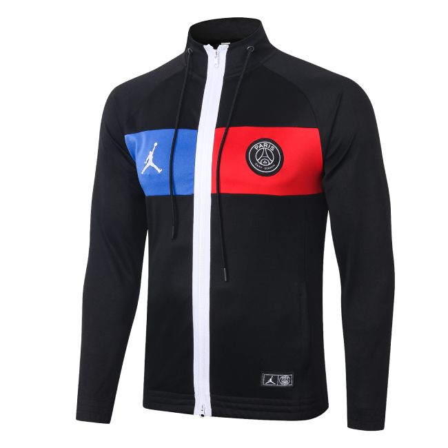 Veste PSG x Jordan 2019/20