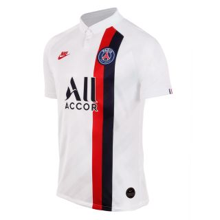 Maillot PSG Third 2019/20