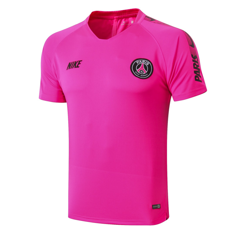 Maillot PSG Training 2019/20