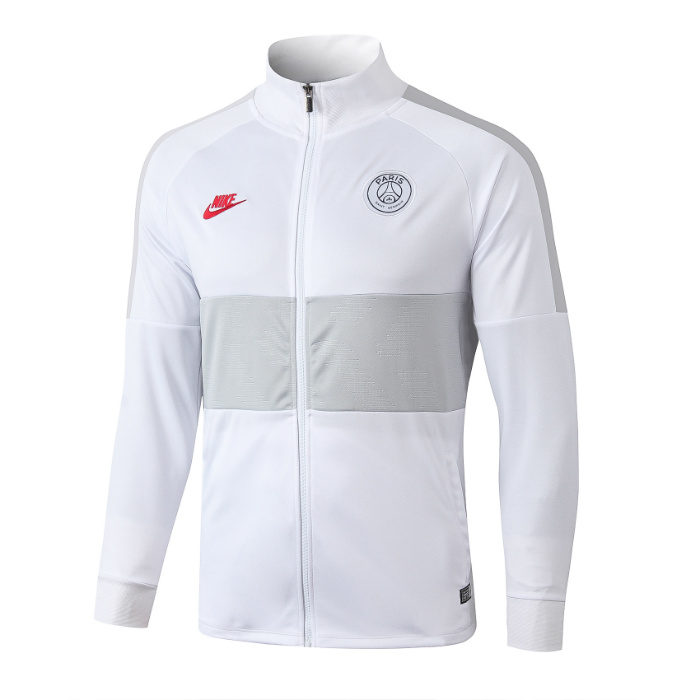 Veste PSG 2019/20