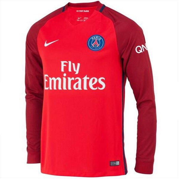 Short PSG 15/16 - Domicile