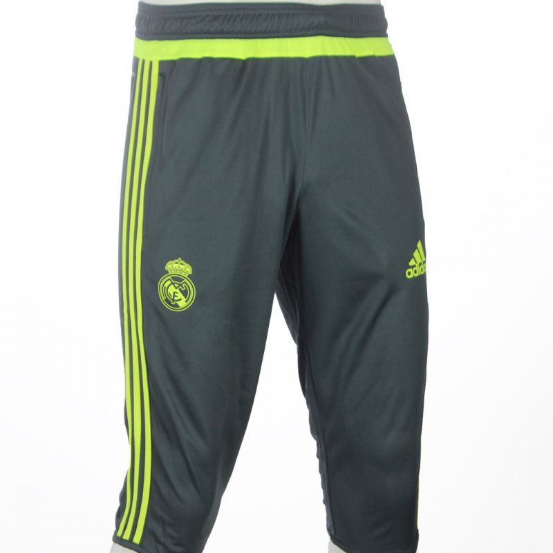 Pantalon Real Madrid 15/16