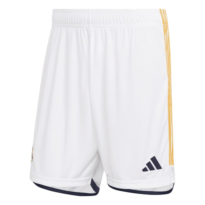 Real Madrid Shorts Domicile 2023/24