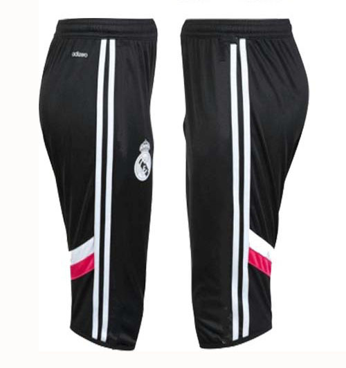 Pantalon Real Madrid 14/15