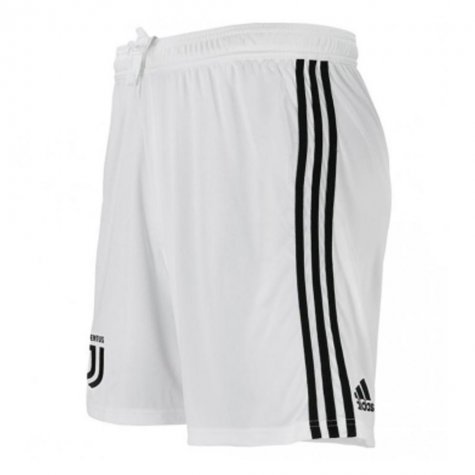 Juventus Shorts Domicile 2018/19