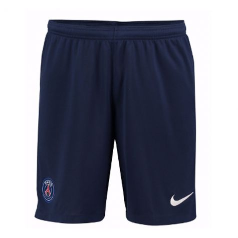 PSG Shorts Domicile 2017/18