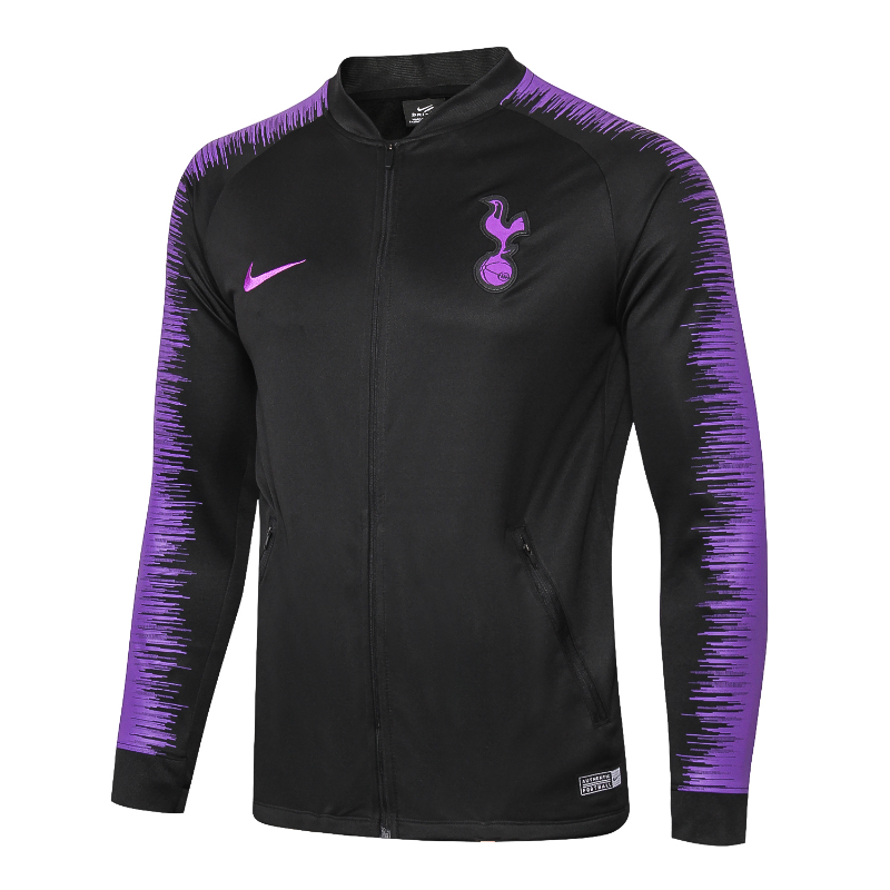 Veste Tottenham Hotspur 2018/19