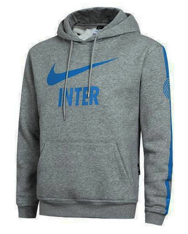 Sweat Inter Milan