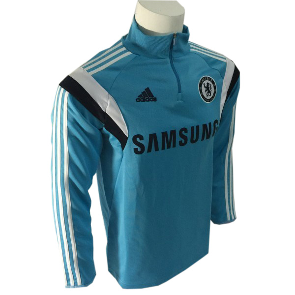 Sweat Chelsea FC 14/15