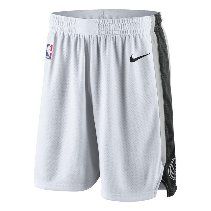 Pantalon San Antonio Spurs - Association