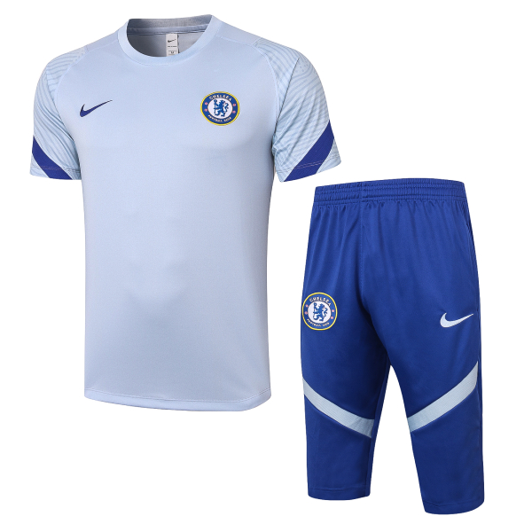 Chelsea Training Kit 2020/21