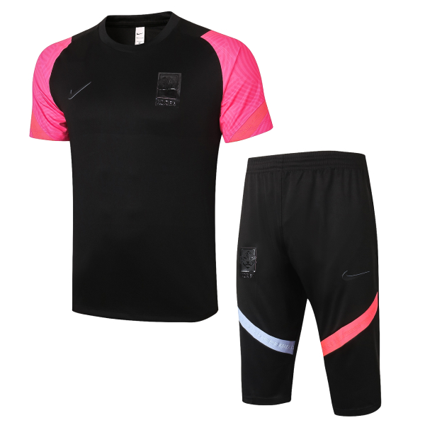 Corée du Sud Training Kit 2020/21