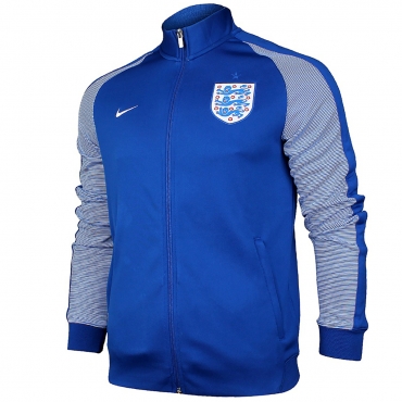 Veste Angleterre Euro 2016